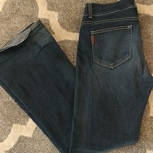 Paige Premium Denim